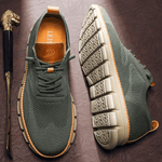 Edward - Zapatillas Urbanas - Catalina Marbella
