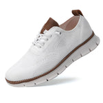 Edward - Zapatillas Urbanas - Catalina Marbella
