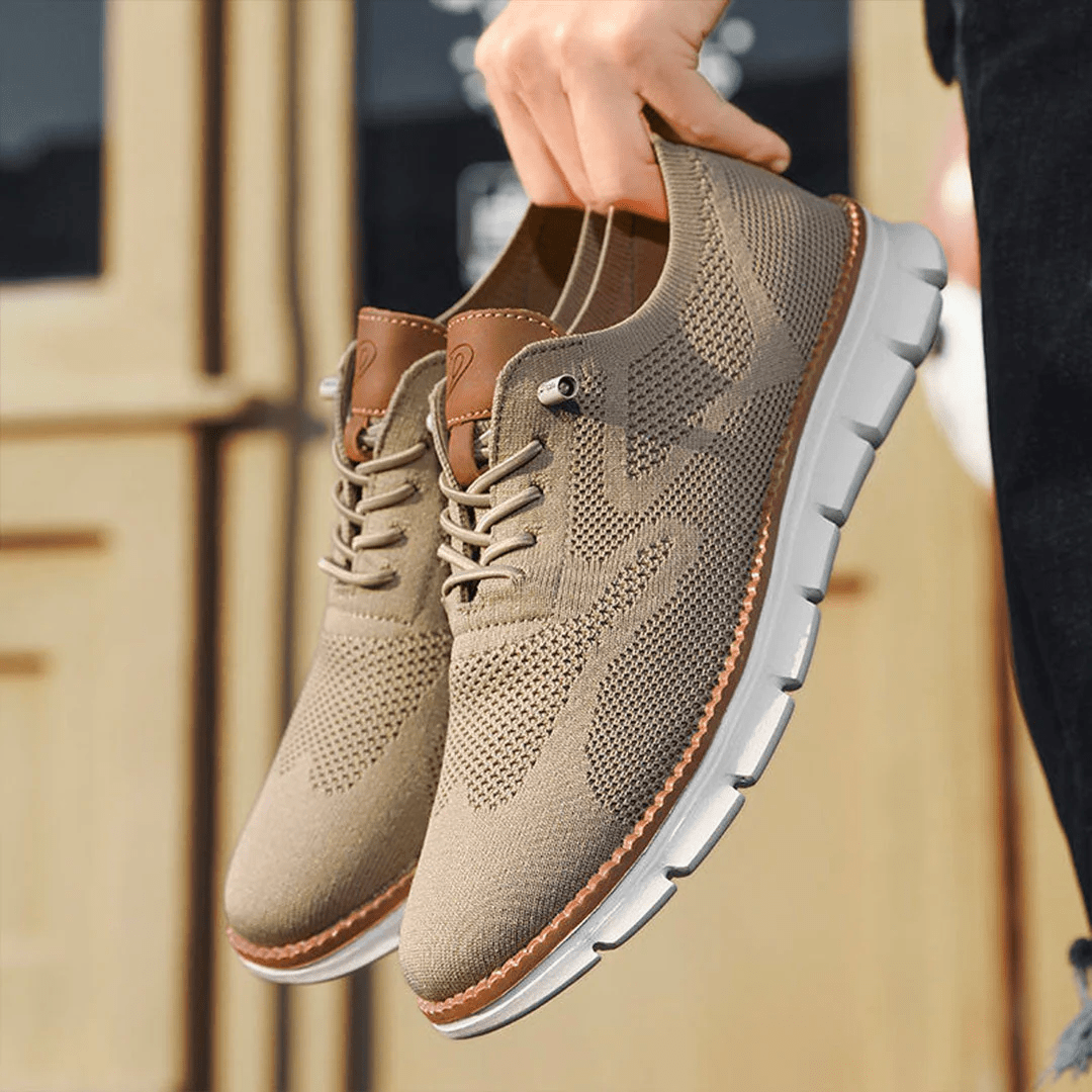 Edward - Zapatillas Urbanas - Catalina Marbella