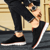 Edward - Zapatillas Urbanas - Catalina Marbella