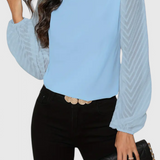 ZARAA