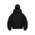 NINJA - Sudadera con capucha