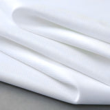 Camisa Polo para Hombre Sin Arrugas