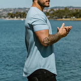 Wade | Camiseta correctora de figura