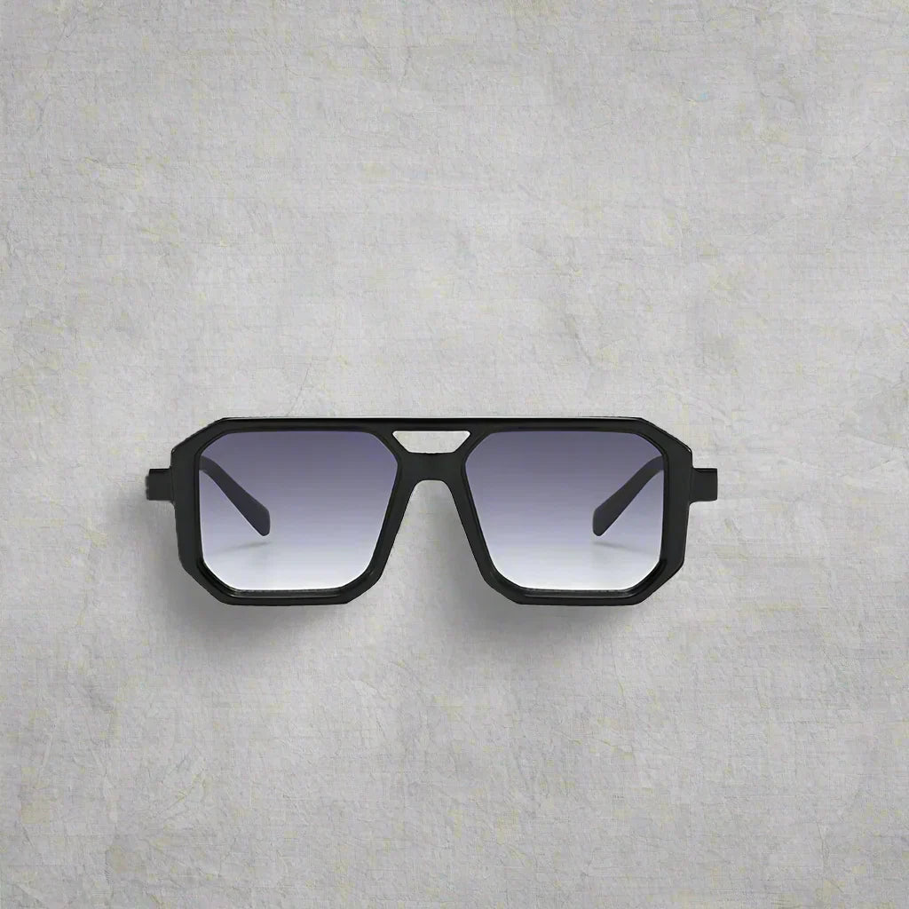 Gafas de sol Chicago – Ligeras y audaces con protección UV400 para hombre y mujer - Catalina Marbella