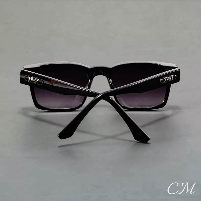 Gafas de sol cuadradas Matteo Ricci - Catalina Marbella