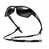 Gafas de sol deportivas polarizadas X - Sports - Catalina Marbella