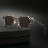 Gafas de sol polarizadas Nova - Catalina Marbella