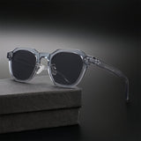 Gafas de sol polarizadas Nova - Catalina Marbella