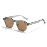 Gafas de sol polarizadas Nova - Catalina Marbella