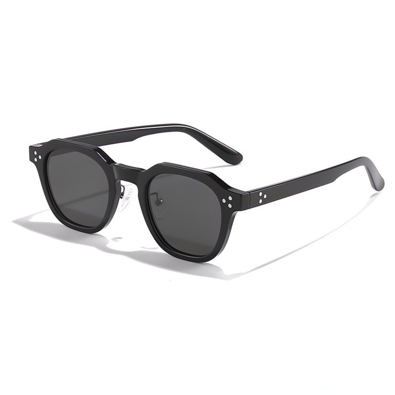 Gafas de sol polarizadas Nova - Catalina Marbella