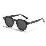 Gafas de sol polarizadas Nova - Catalina Marbella