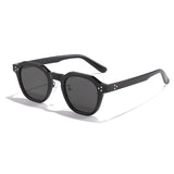 Gafas de sol polarizadas Nova - Catalina Marbella