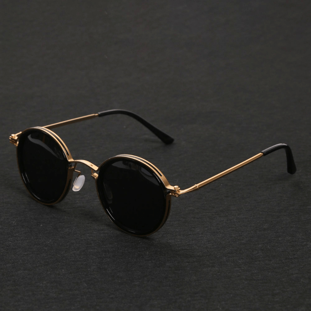 Hailee | Gafas - Catalina Marbella