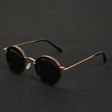 Hailee | Gafas - Catalina Marbella
