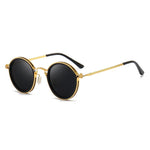 Hailee | Gafas - Catalina Marbella