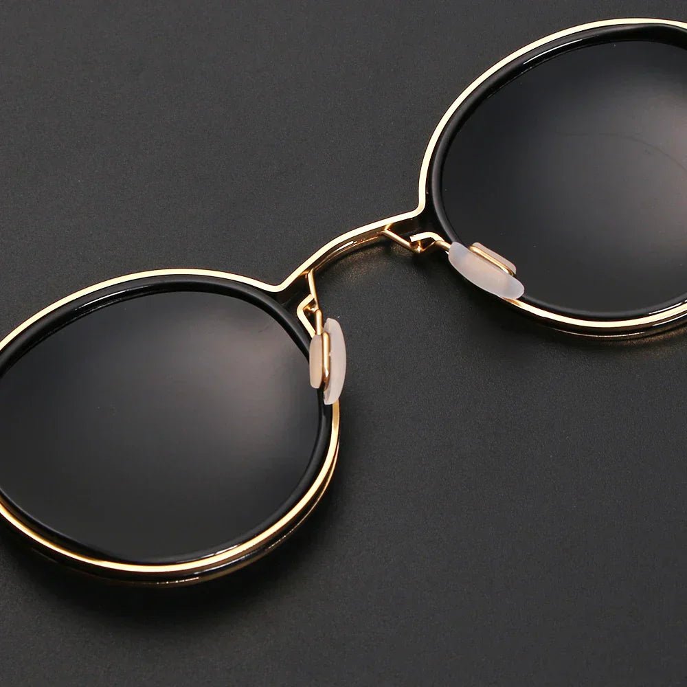 Hailee | Gafas - Catalina Marbella