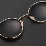 Hailee | Gafas - Catalina Marbella
