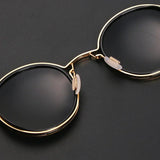 Hailee | Gafas - Catalina Marbella