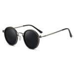 Hailee | Gafas - Catalina Marbella