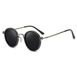 Hailee | Gafas - Catalina Marbella
