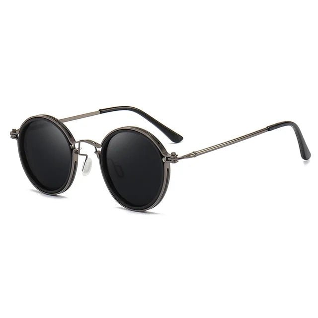 Hailee | Gafas - Catalina Marbella