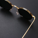 Hailee | Gafas - Catalina Marbella