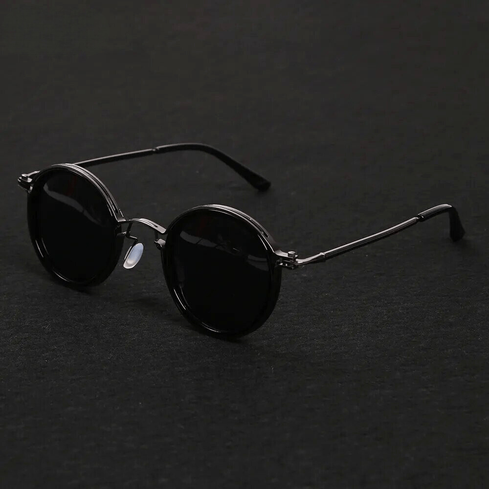 Hailee | Gafas - Catalina Marbella