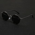 Hailee | Gafas - Catalina Marbella