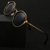 Hailee | Gafas - Catalina Marbella