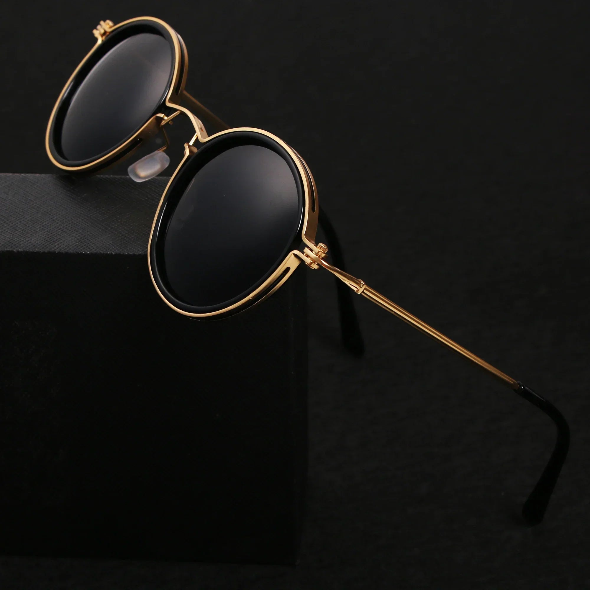 Hailee | Gafas - Catalina Marbella