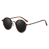 Hailee | Gafas - Catalina Marbella