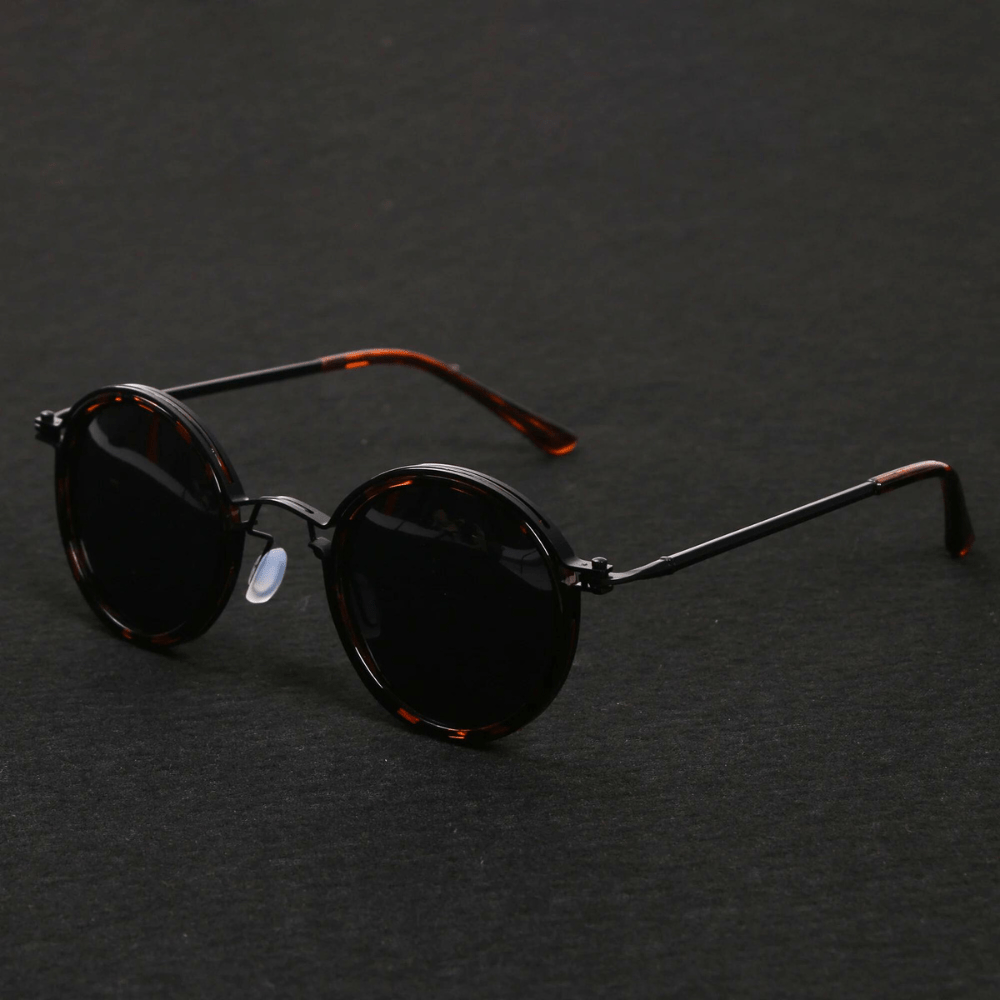 Hailee | Gafas - Catalina Marbella