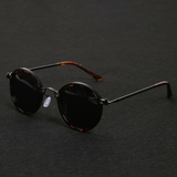 Hailee | Gafas - Catalina Marbella