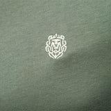 Grayson | Polo