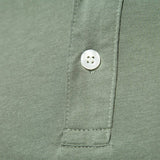 Grayson | Polo
