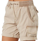 Mona | Pantalones cortos