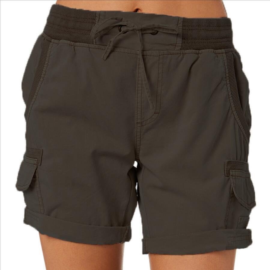 Mona | Pantalones cortos