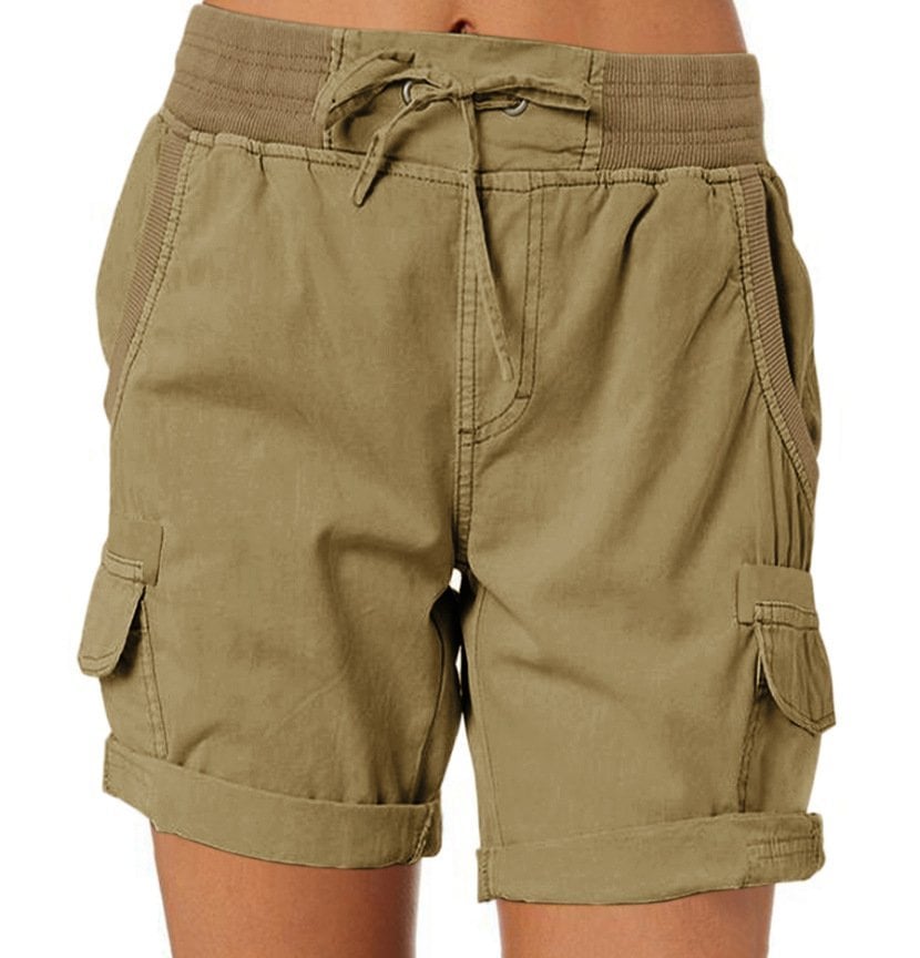 Mona | Pantalones cortos