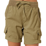 Mona | Pantalones cortos