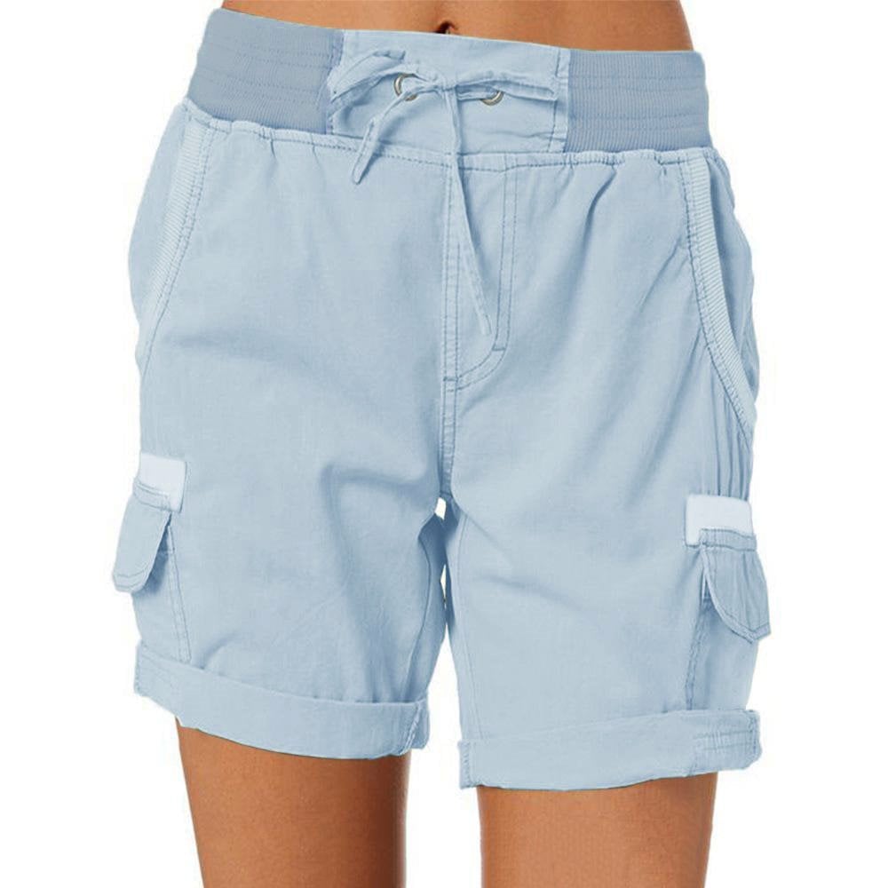 Mona | Pantalones cortos