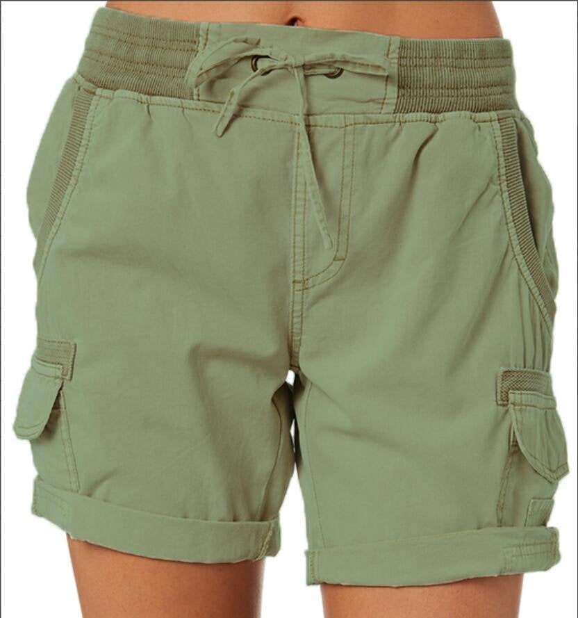 Mona | Pantalones cortos
