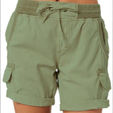 Mona | Pantalones cortos