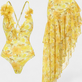 MARVELLA