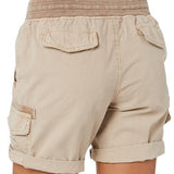 Mona | Pantalones cortos