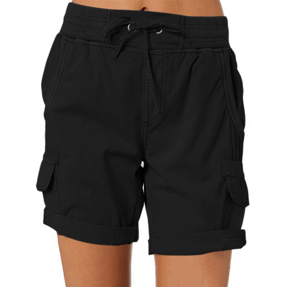 Mona | Pantalones cortos