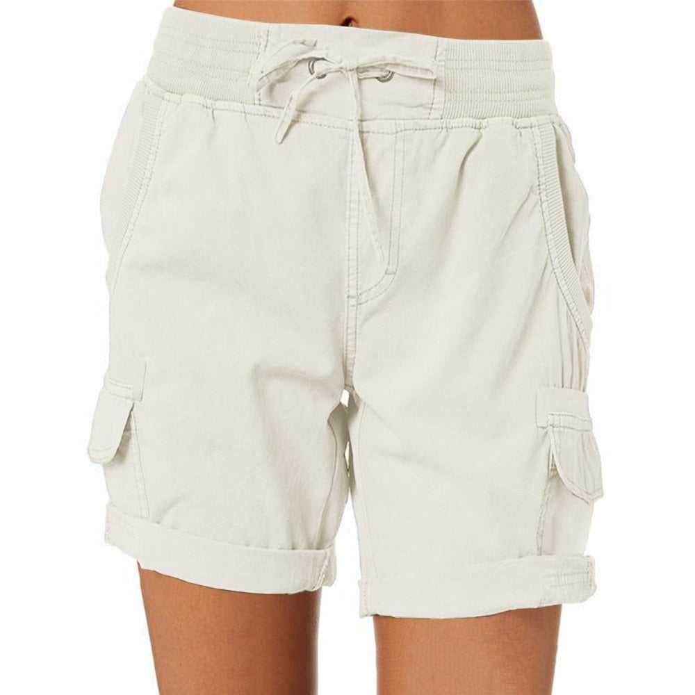 Mona | Pantalones cortos