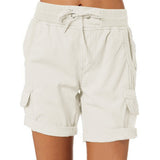 Mona | Pantalones cortos