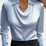 DILNAZ
