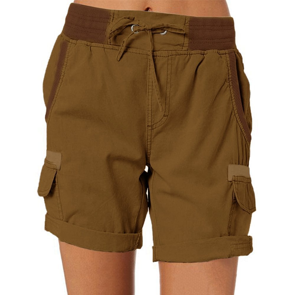 Mona | Pantalones cortos